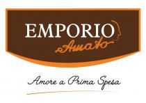 EMPORIO Amato Amore a Prima Spesa