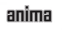 ANIMA