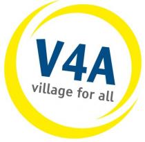 V4A village for all