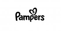Pampers