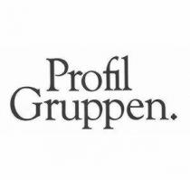 PROFIL GRUPPEN.