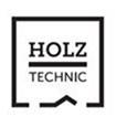 HOLZ TECHNIC