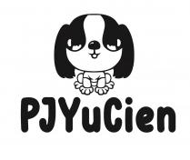 PJYuCien
