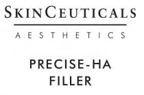 SKINCEUTICALS AESTHETICS PRECISE - HA FILLER