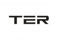 TER
