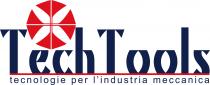 TechTools tecnologie per l'industria meccanica