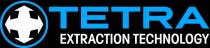 TETRA EXTRACTION TECHNOLOGY