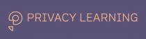 Privacy Learning