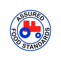 ASSURED FOOD STANDARDS