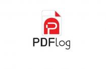 PDFlog