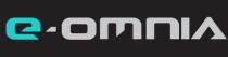 E-OMNIA