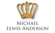MICHAEL LEWIS-ANDERSON