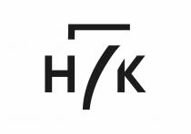 H7K