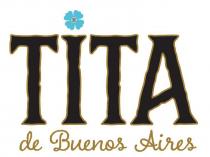 TITA DE BUENOS AIRES