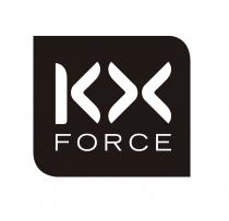 KX FORCE