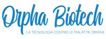 ORPHA BIOTECH LA TECNOLOGIA CONTRO LE MALATTIE ORFANE