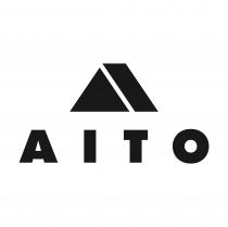 AITO