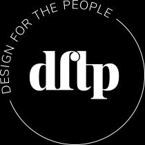 DESIGN FOR THE РЕОPLE - dftp