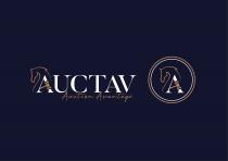 AUCTAV Auction Avantage