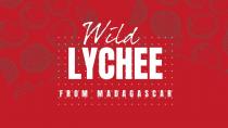 WILD LYCHEE FROM MADAGASCAR