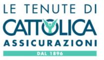 LE TENUTE DI CATTOLICA ASSICURAZIONI DAL 1896