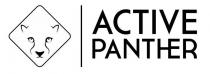ACTIVE PANTHER