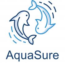AquaSure
