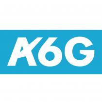 A6G