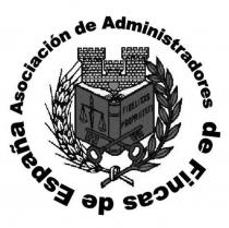 ASOCIACIÓN DE ADMINISTRADORES DE FINCAS DE ESPAÑA