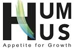 HUMUS Appetite for Growth
