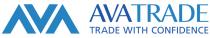 AVA AVA TRADE TRADE WITH CONFIDENCE