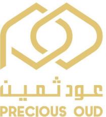PRECIOUS OUD