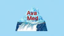 Ava Med