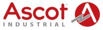 ASCOT INDUSTRIAL