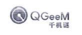 QGeeM