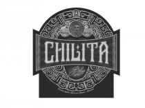 CHILITA BLUE PREMIUM QUALITY HECHO PARA ANGELES Y DEMONIOS