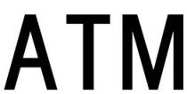 ATM