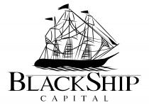 BLACKSHIP САРIТAL