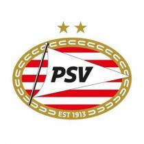 PSV EST 1913