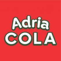 Adria COLA