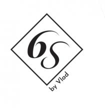 6S by Vlad