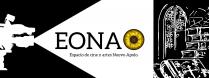 EONA ESPACIO DE CINE Y ARTES NUEVO APOLO