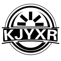 KJYXR