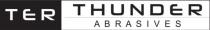 TER THUNDER ABRASIVES