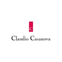 C Claudio Casanova
