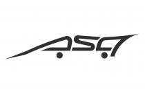 ASA
