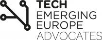 TECH EMERGING EUROPE ADVOCATES