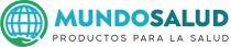 MUNDOSALUD PRODUCTOS PARA LA SALUD
