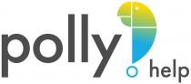POLLY.HELP