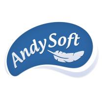 Andy Soft